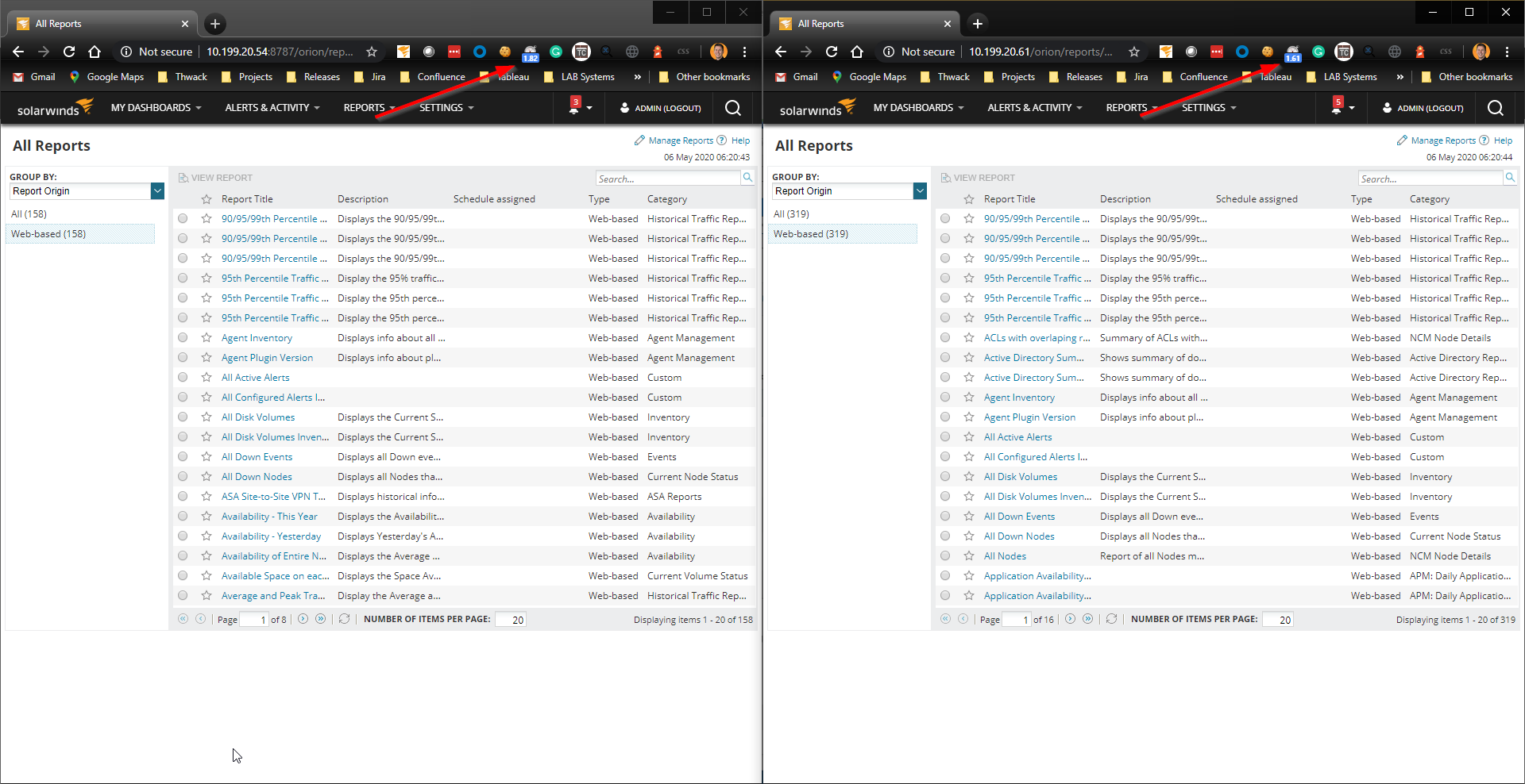 2020-05-06 12_20_52-All Reports.png